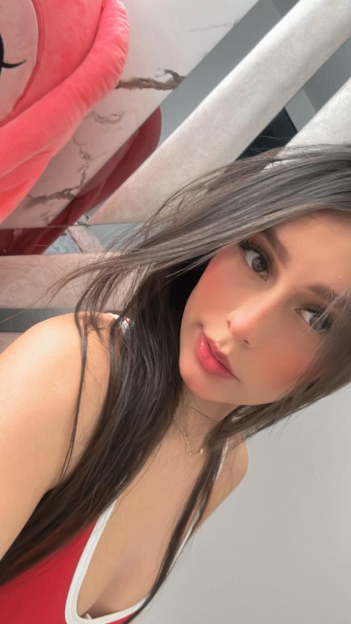 amberdarkk