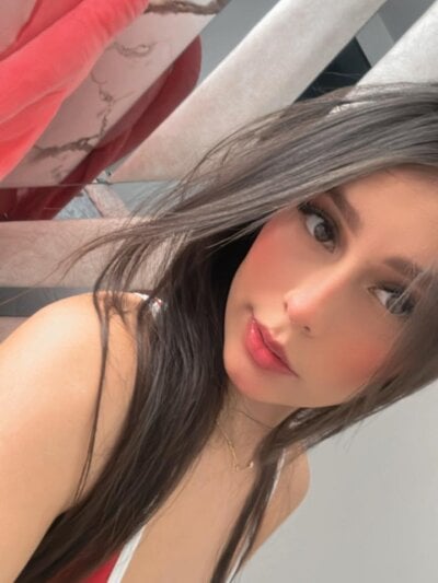 Amberdarkk