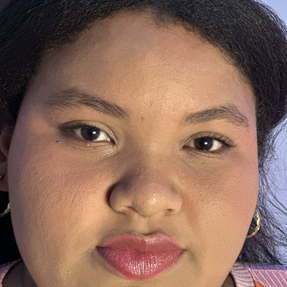 angienebula profile