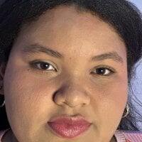 angienebula's webcam live show