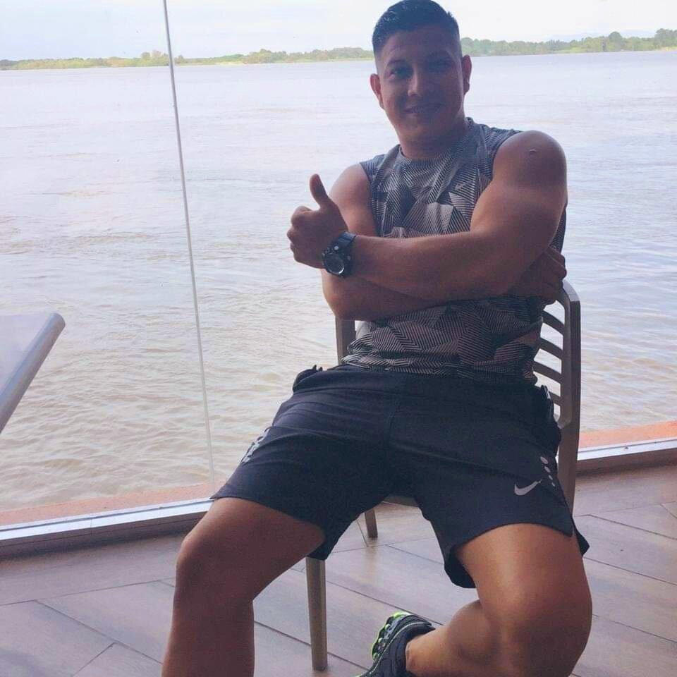 Ebergrill's Offline XXX Chat