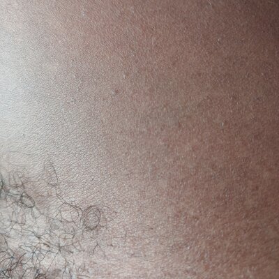 litdash from stripchat