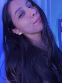 hazelblaze's Offline XXX Chat