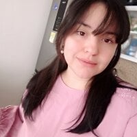 Sala de chat offline de ximenagilmormodel