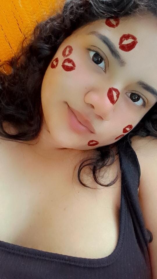 Watagatapitusberry1