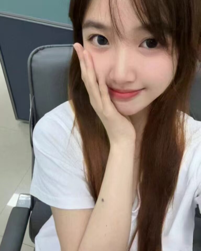 anan_missy