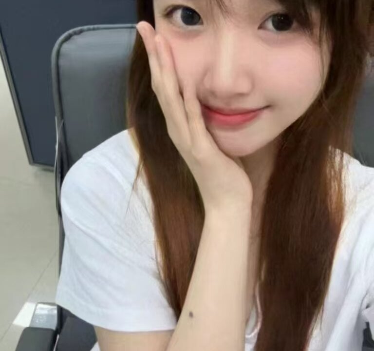 anan_missy profile