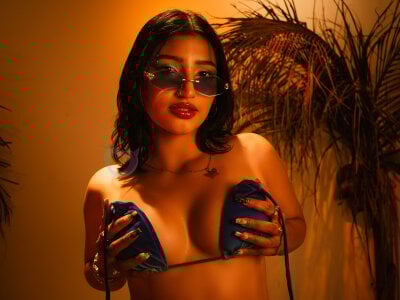 AriaNova_