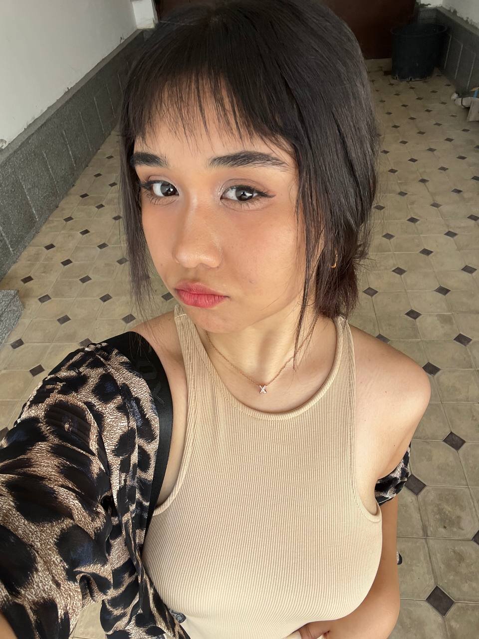 LovelyLara