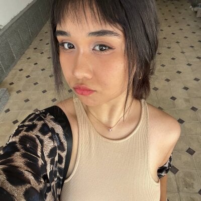 LovelyLara on StripChat