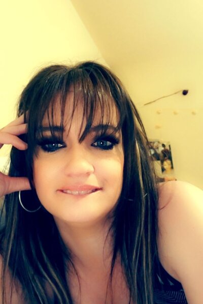 Becky8991 🏦 free naked chat