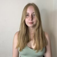 MllanaKlm's Offline Chat Room