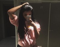 VickieSins offline chatrum