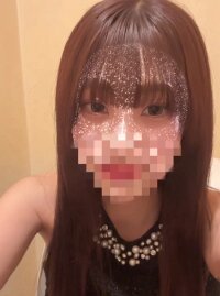 rinne_awa's Offline XXX Chat