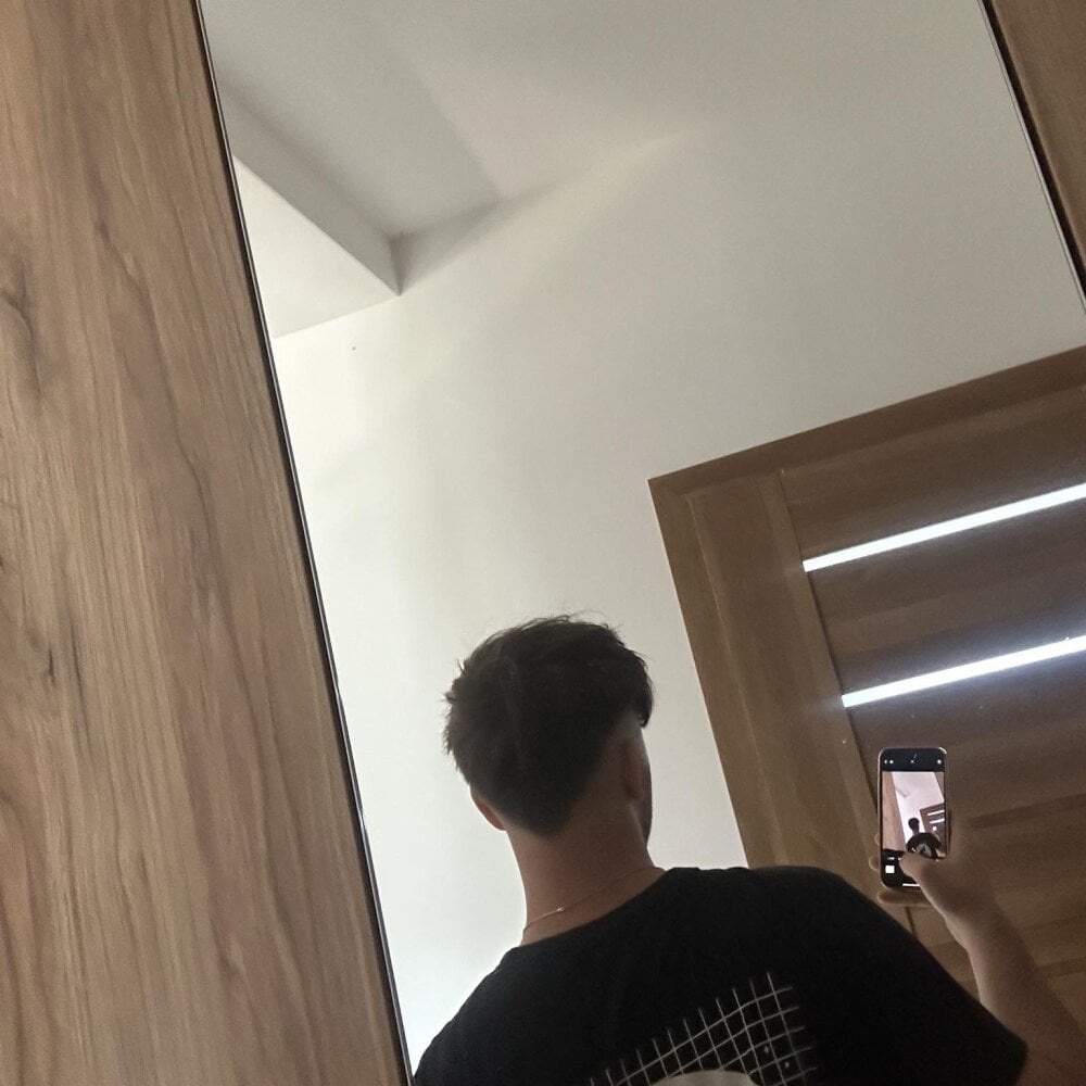 hociak6969 profile