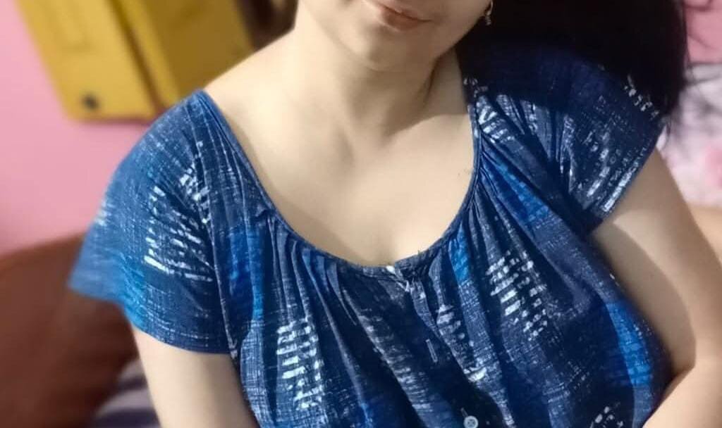 somadey1