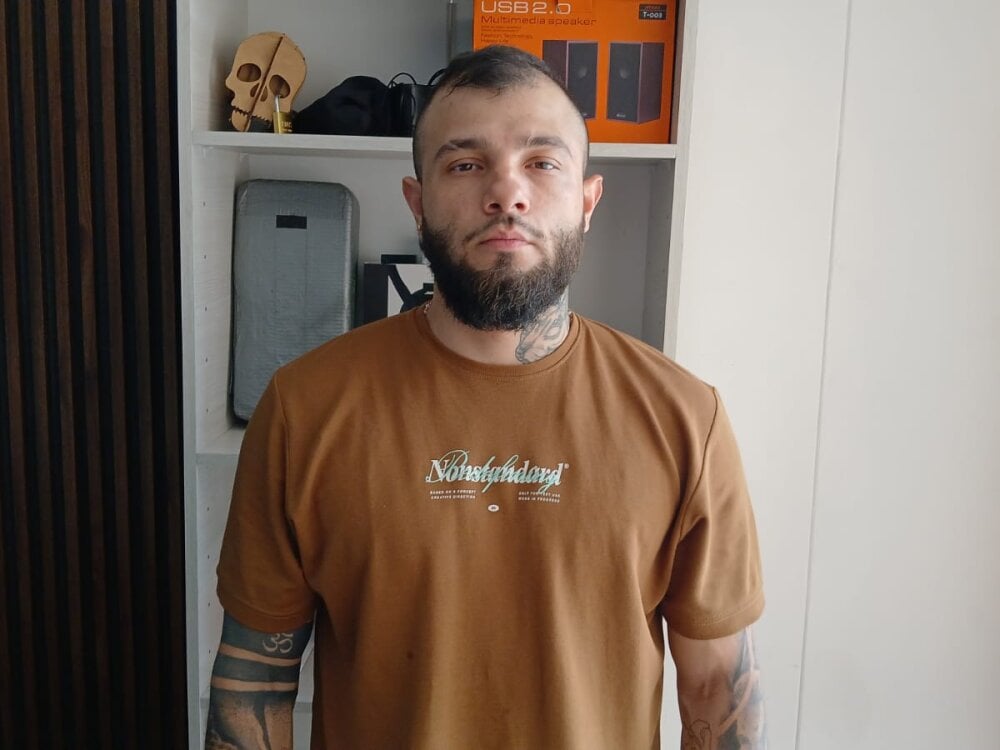 NICK_OWEN's Offline XXX Chat
