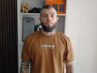 NICK_OWEN's webcam live show