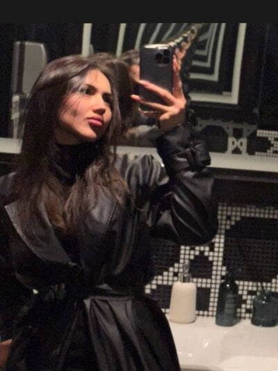 Sweetfox_365