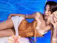 Allyson_aisha's webcam live show