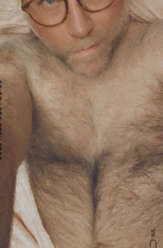 แชท XXX ออฟไลน์ของ cdrsos1