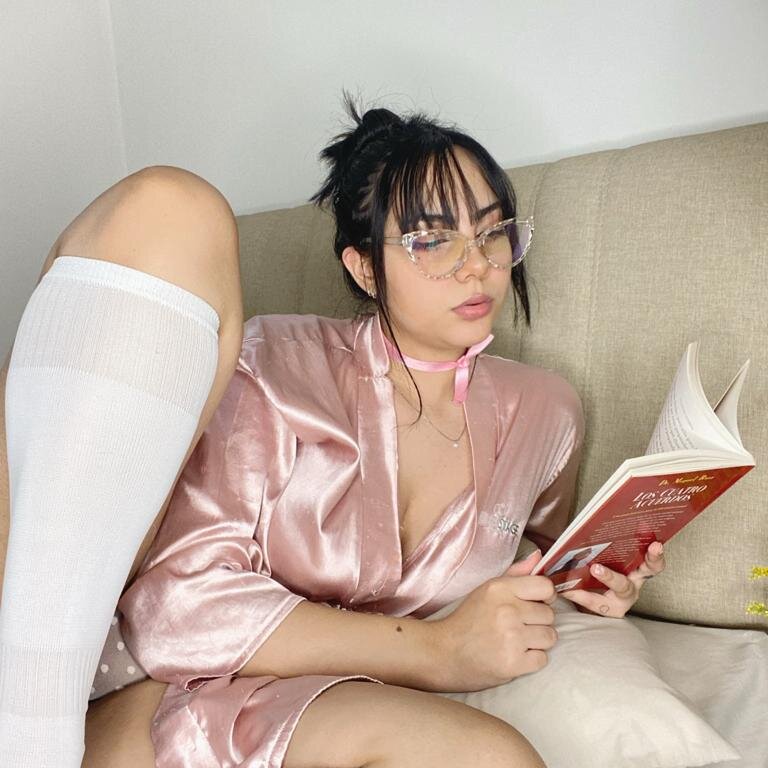 HoneyRose- 🚻 online sex cam