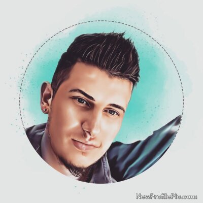 xloulx 📂 free sex webcam