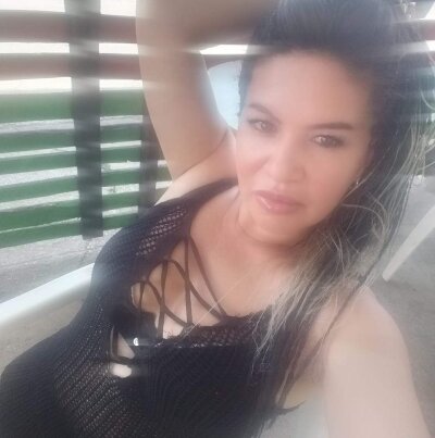 mariafernanda_milf 🎰 sex chat