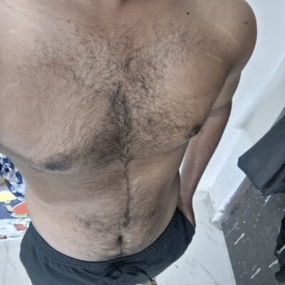 BossyjuicyLive Webcam