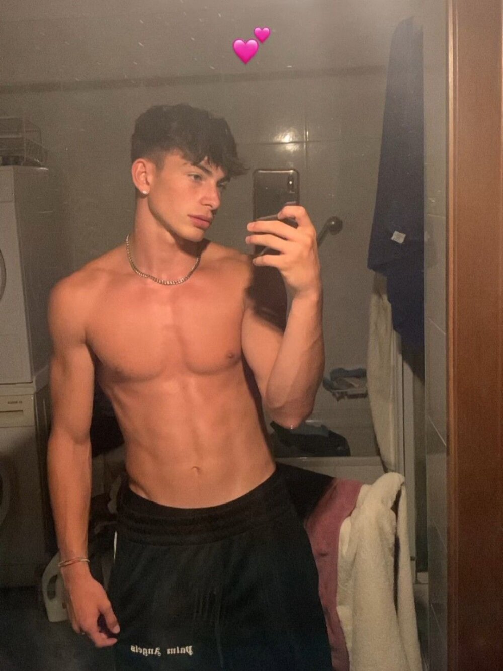 onlyforfunnah profile