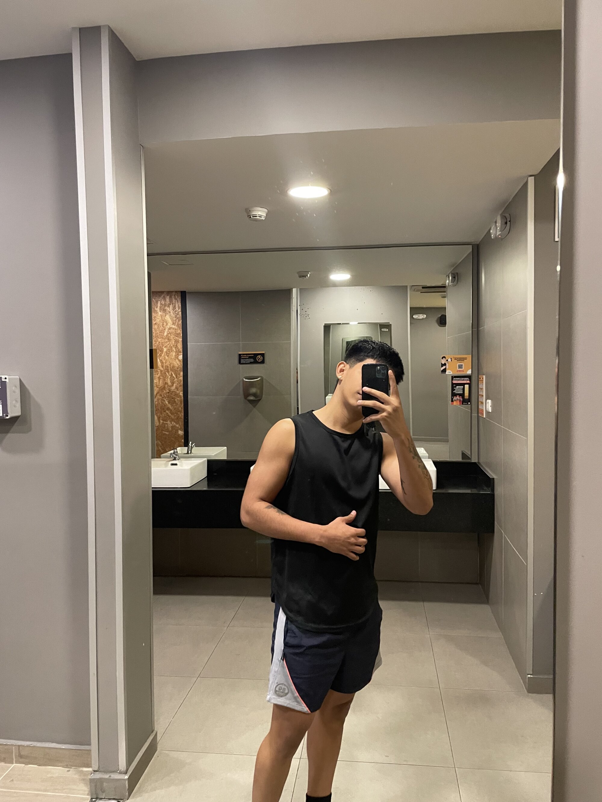 jeff__