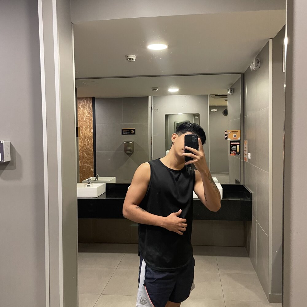 jeff__ Offline XXX Chat