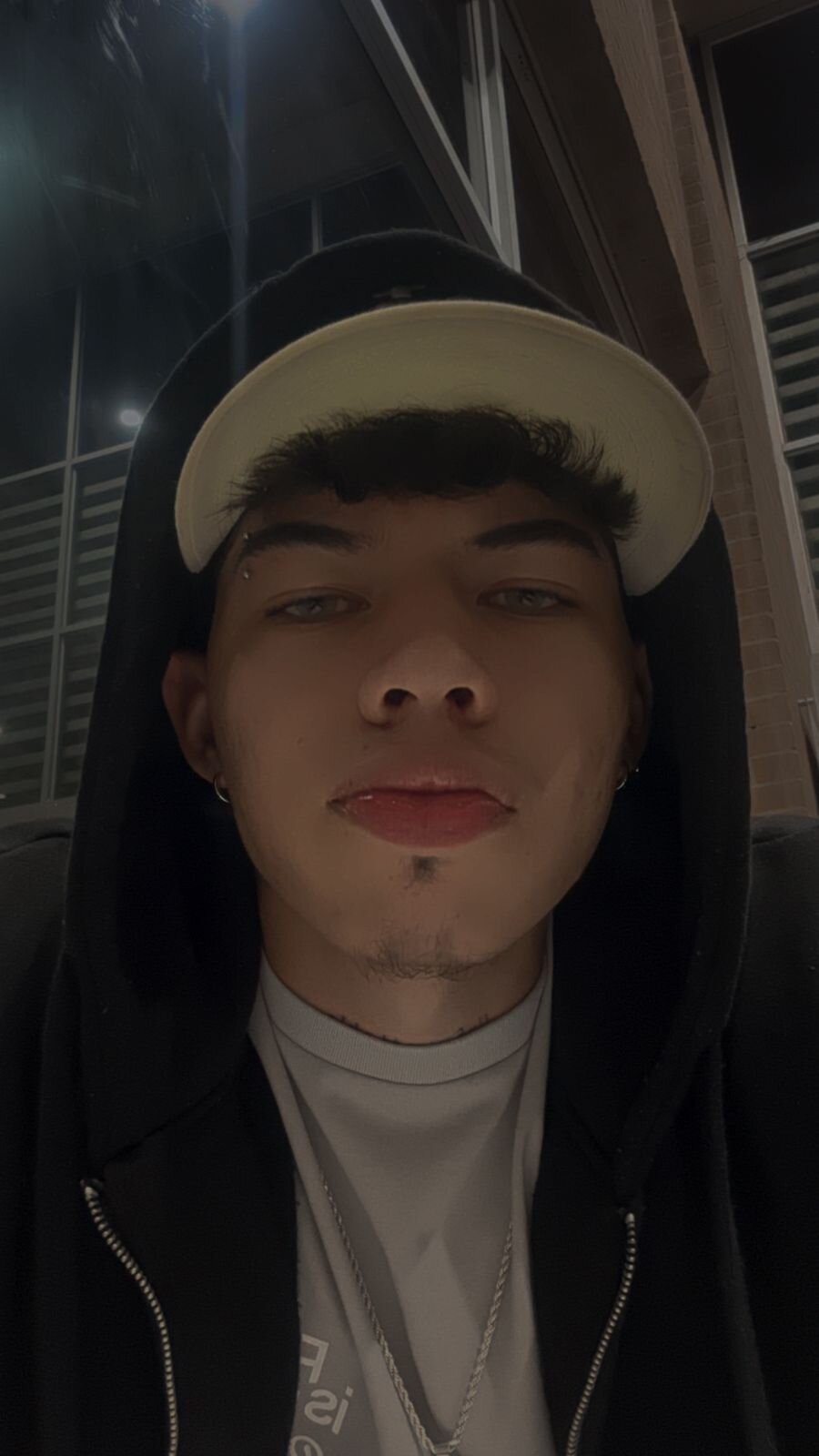 ThebigHans
