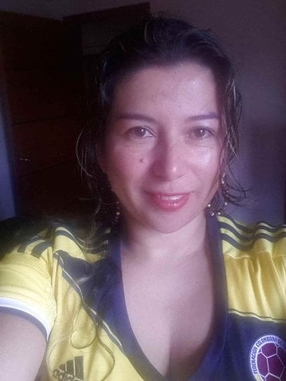 Live sex webcam photo for Maryc02 #288537666