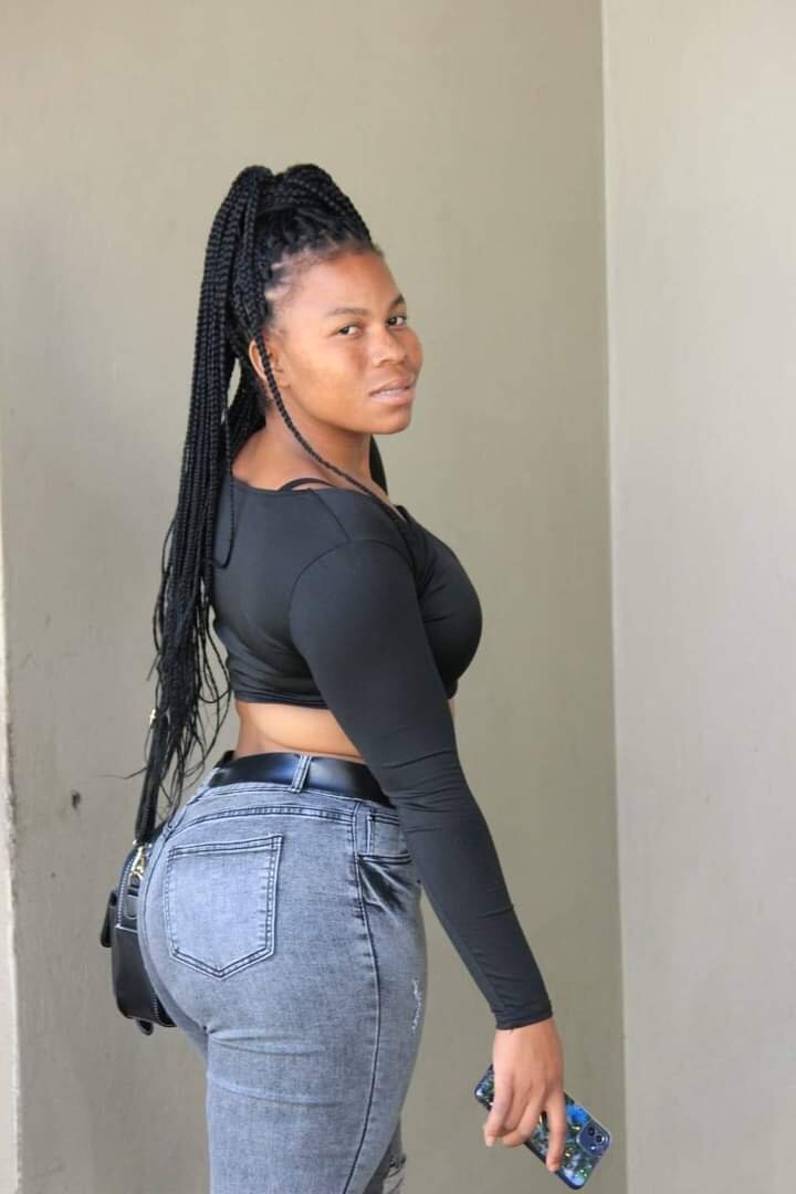 Queenbeekelly