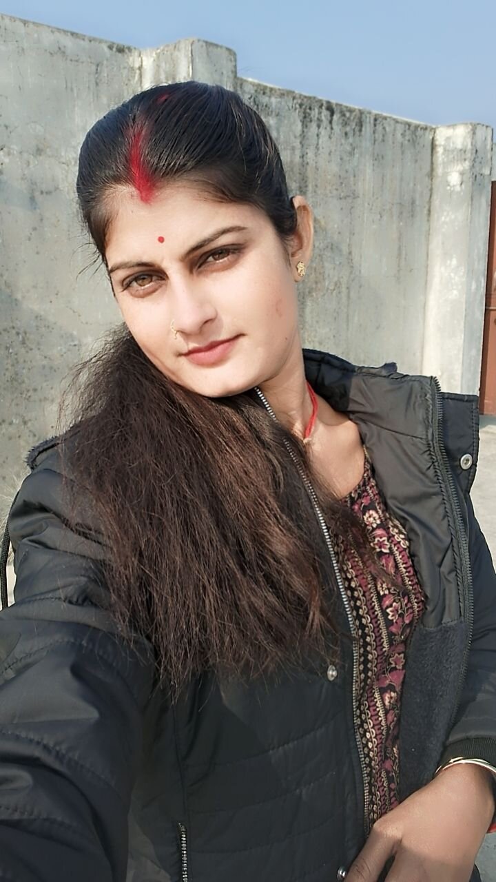 Bharti_cut