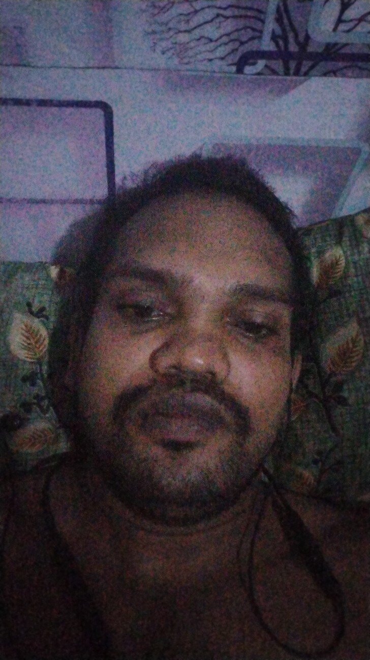 laxmi2000