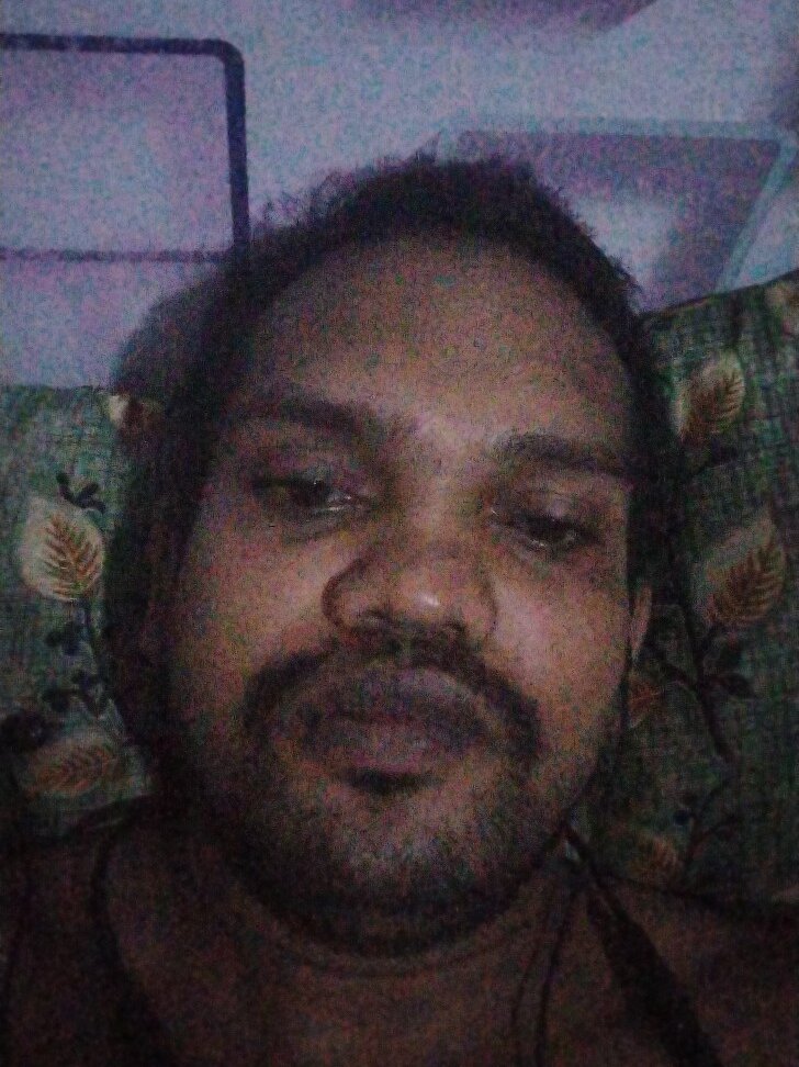 laxmi2000 profile