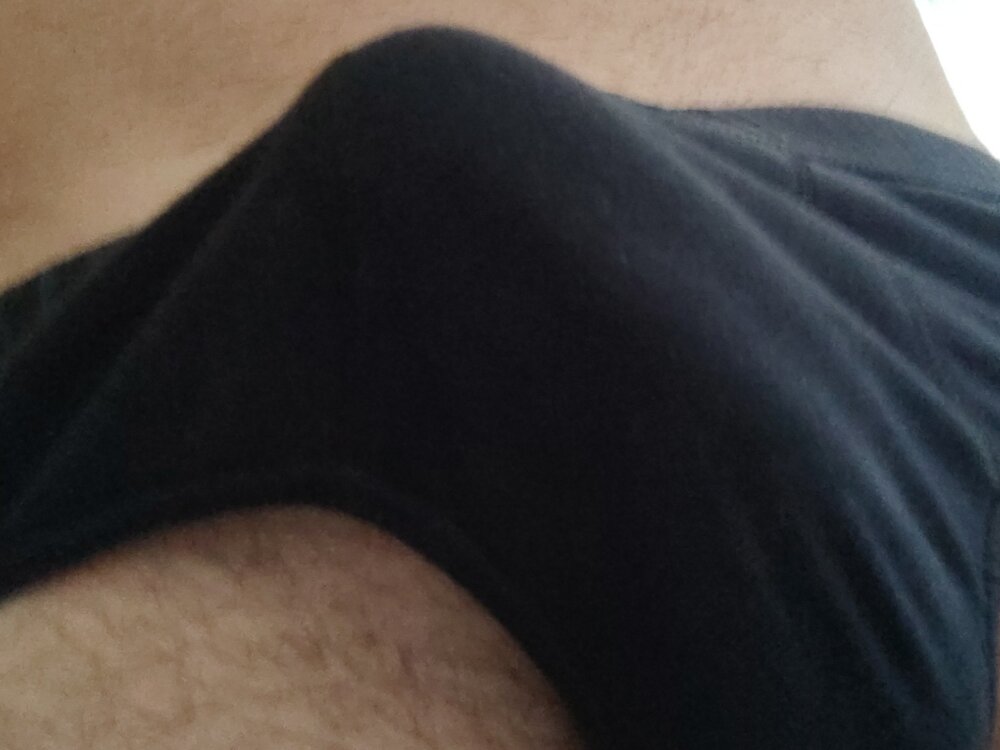 my22cm's Offline XXX Chat