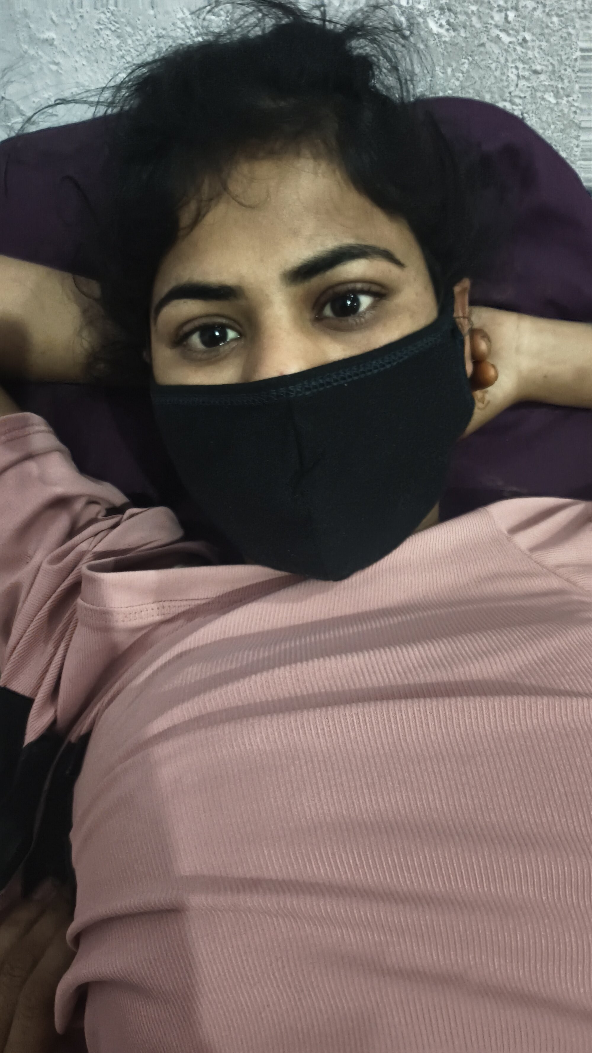 Ishu_ka_jalwa