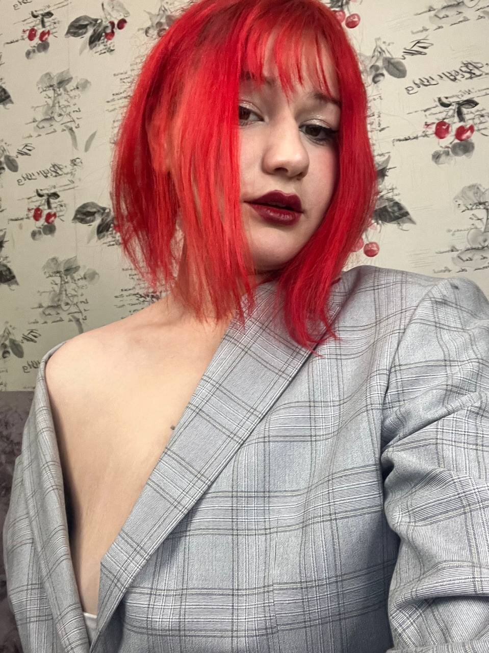 ElizabethJostar