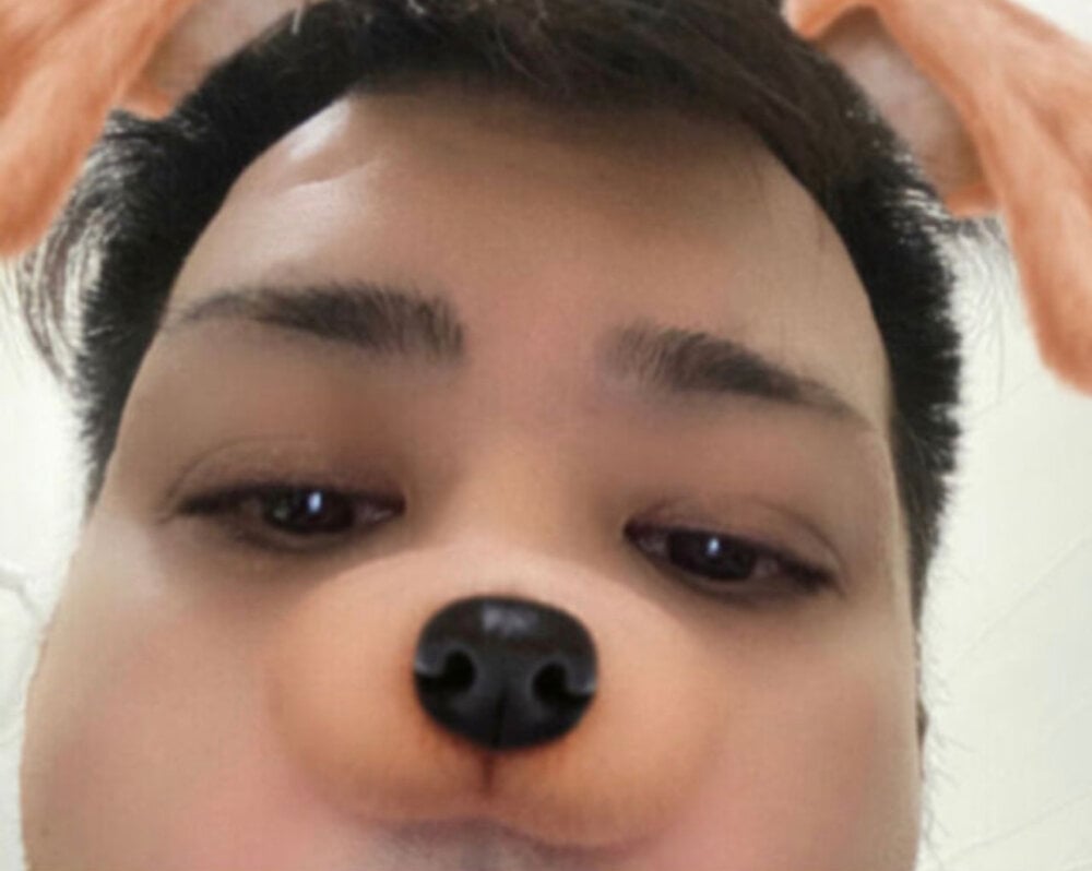 aki09aki