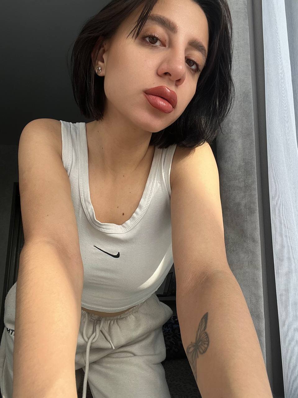 Sirimykivi