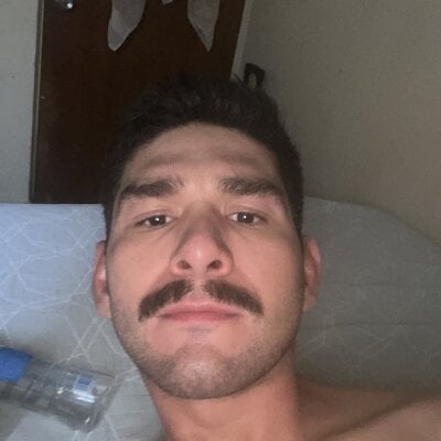 Pnpexposurecam - Stripchat Cam2cam Doggystyle Masturbation Boy