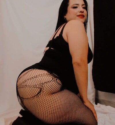 live sex cam free Shantal BBWMature