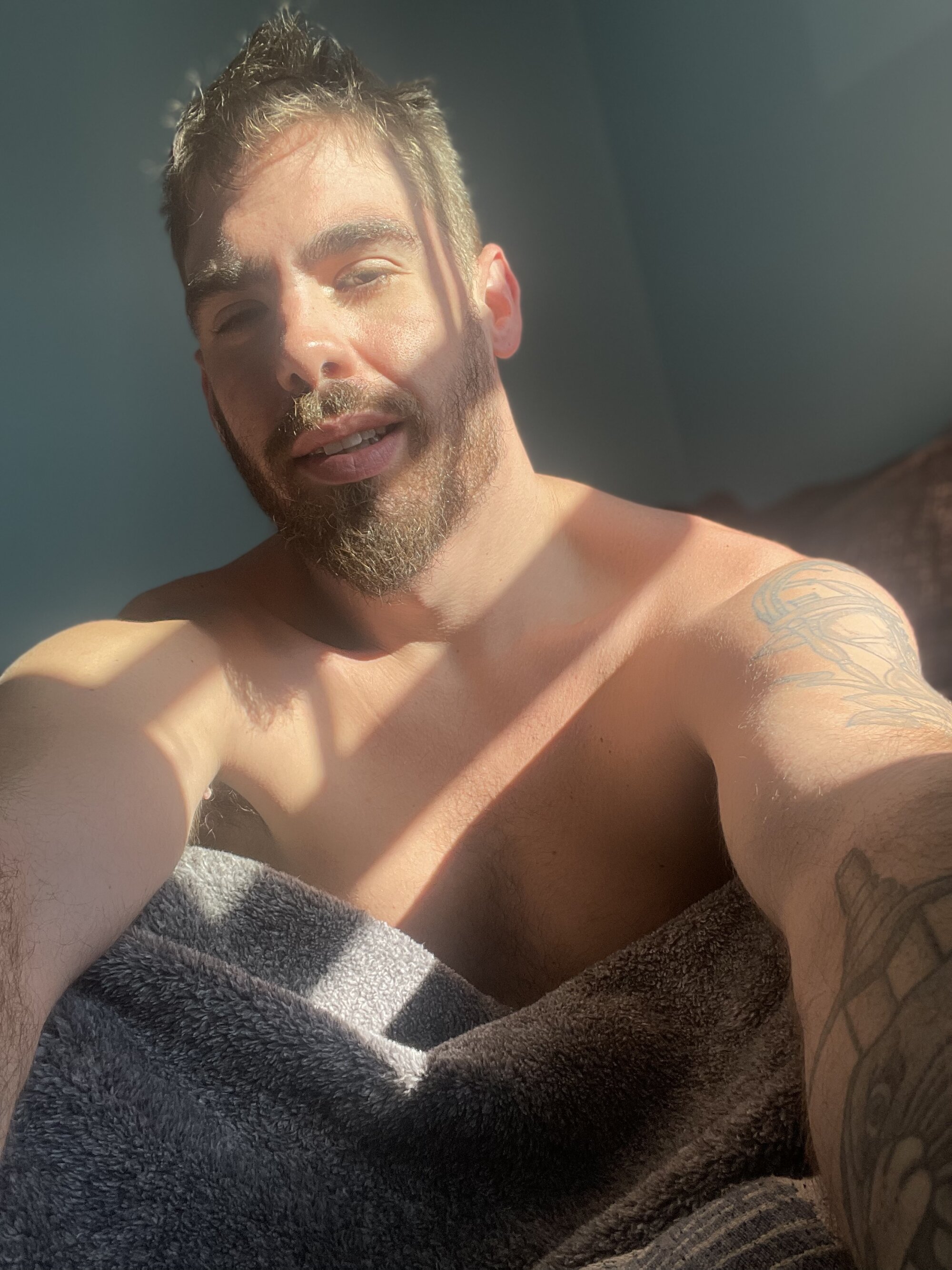 bigdickal778