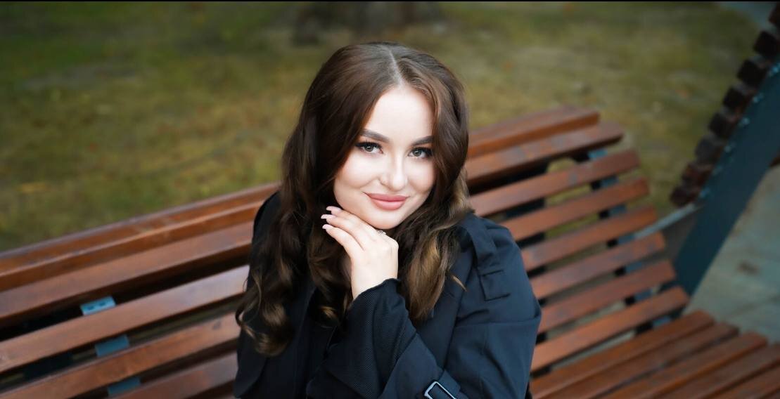 Olivia_Ockaz5