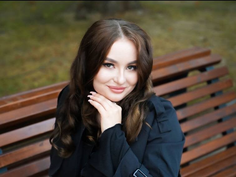 Olivia_Ockaz5