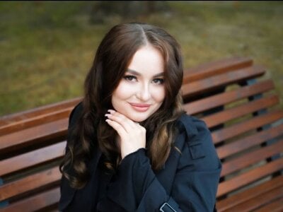 olivia_ockaz5 from stripchat