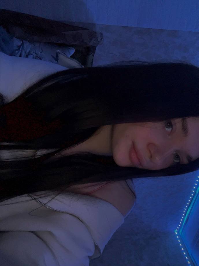 hooot_op